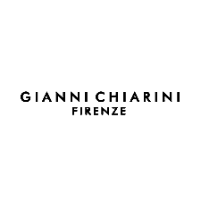 GIANNI CHIARINI logo
