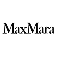 MAX MARA logo