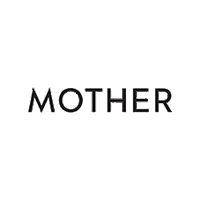 MOTHER logo