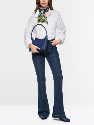  391