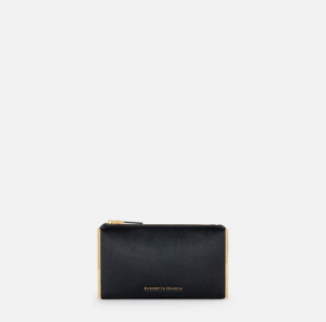  110 NERO
