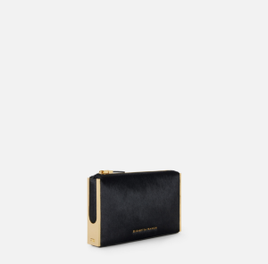  110 NERO