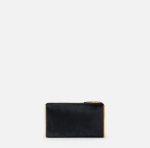  110 NERO