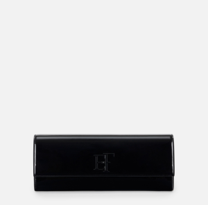  110 NERO