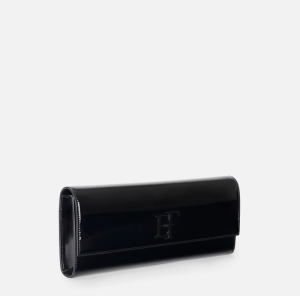  110 NERO