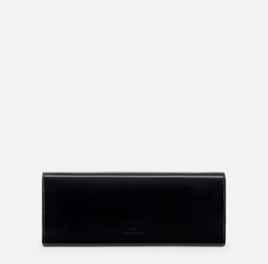  110 NERO