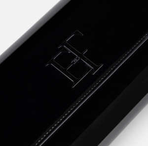  110 NERO