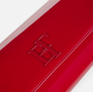 CG5 RED PASSION