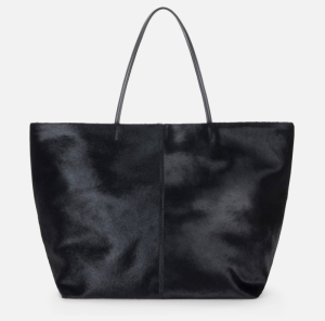  110 NERO