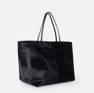  110 NERO