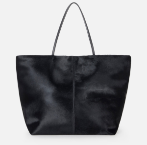  110 NERO