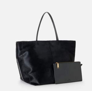  110 NERO