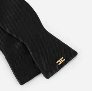  110 NERO