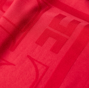  CG5 RED PASSION
