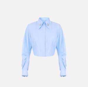  019 OXFORD