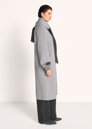  950 SMOKE PATTE