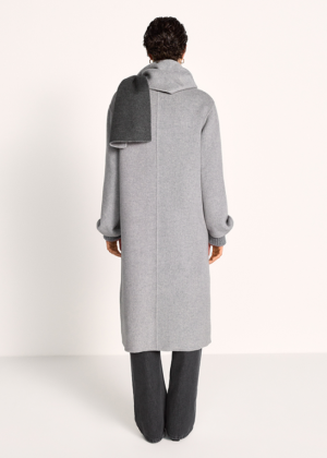  950 SMOKE PATTE
