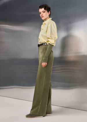 533 OLIVE