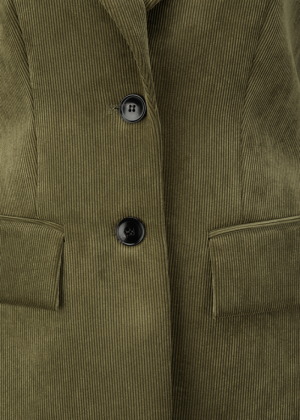  533 OLIVE