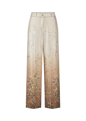  868 OAT PATTERN