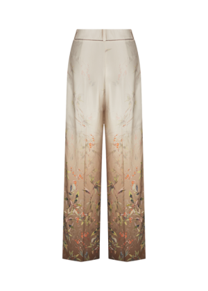  868 OAT PATTERN