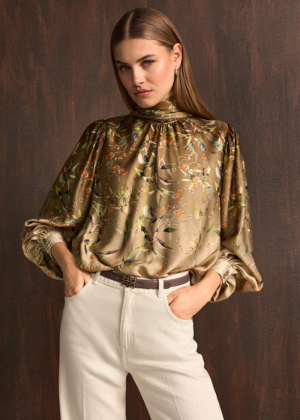  868 OAT PATTERN