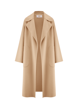  830 CHAI