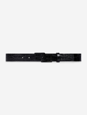  10 BLACK