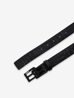  10 BLACK