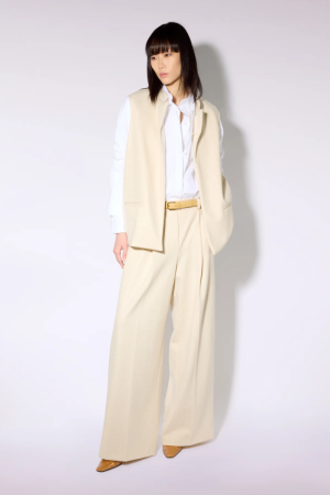  W55 0 BEIGE