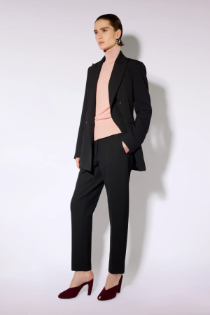  Y69 0 BLACK