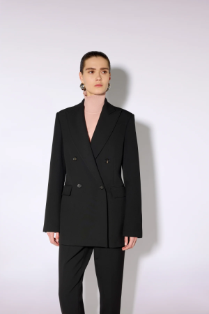  Y69 0 BLACK