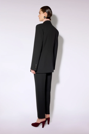  Y69 0 BLACK