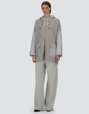  GRIS
