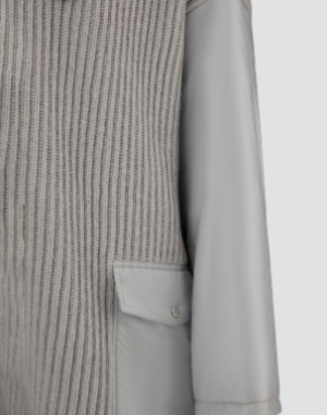  GRIS
