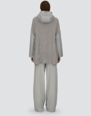  GRIS
