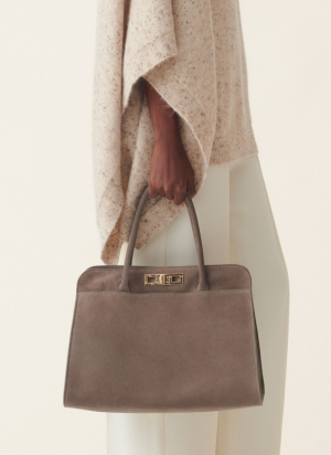  0165