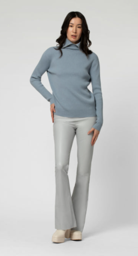  LIGH GREY