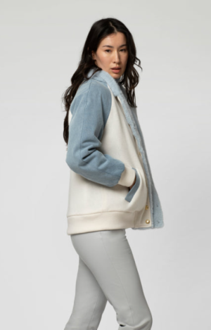  DENIM LIGHT