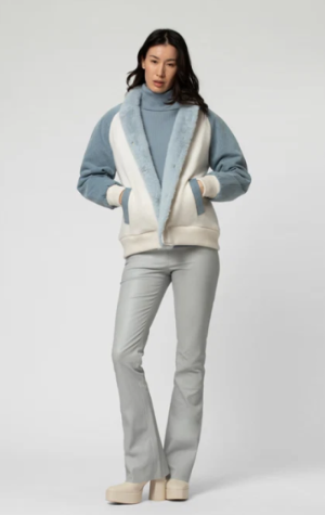  DENIM LIGHT