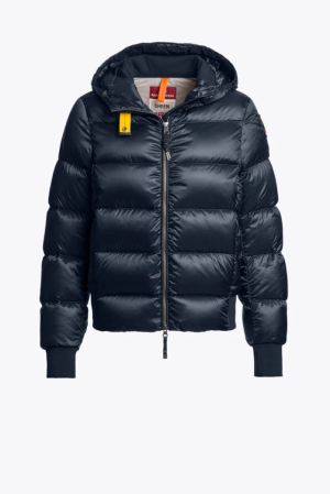  BLUE NAVY