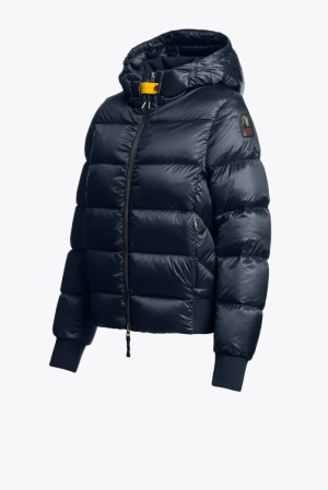  BLUE NAVY