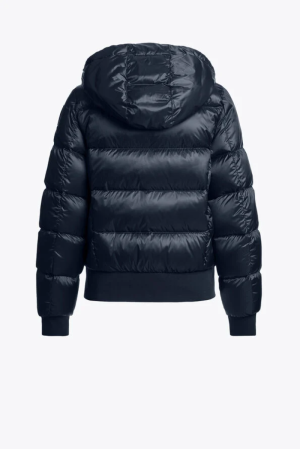  BLUE NAVY