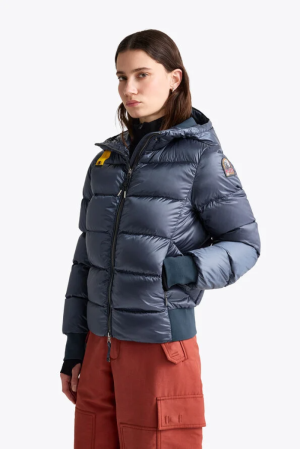  BLUE NAVY