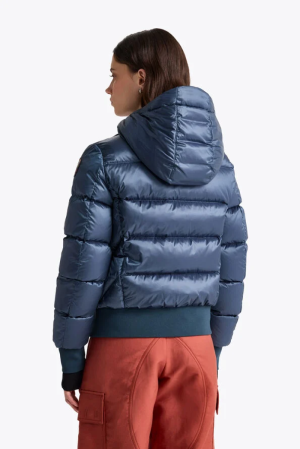  BLUE NAVY