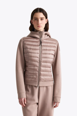  MAUVE GREY