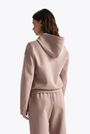  MAUVE GREY