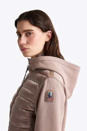  MAUVE GREY