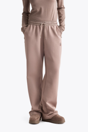  MAUVE GREY