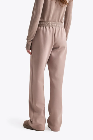  MAUVE GREY